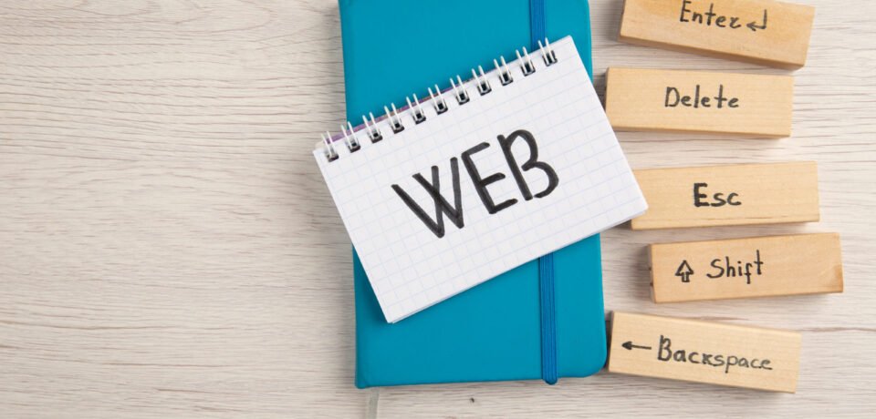 top-view-web-written-on-small-notepad-on-blue-note-2025-02-10-06-06-13-utc