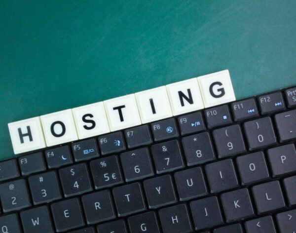 laptop-keyboard-and-alphabet-letters-with-the-word-2025-03-09-14-54-56-utc