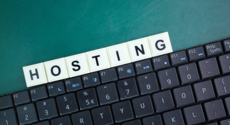 laptop-keyboard-and-alphabet-letters-with-the-word-2025-03-09-14-54-56-utc