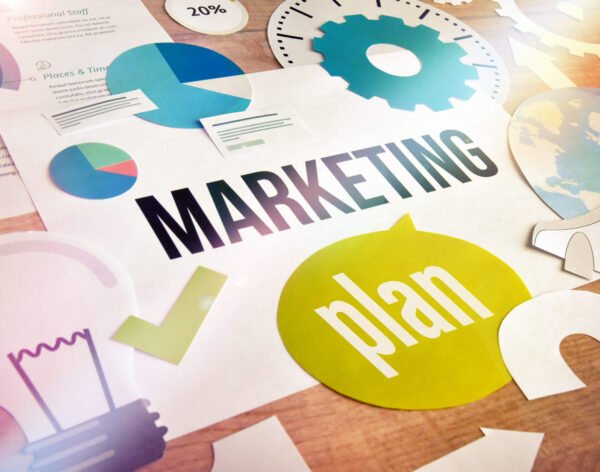 marketing-plan-2024-10-17-10-50-59-utc