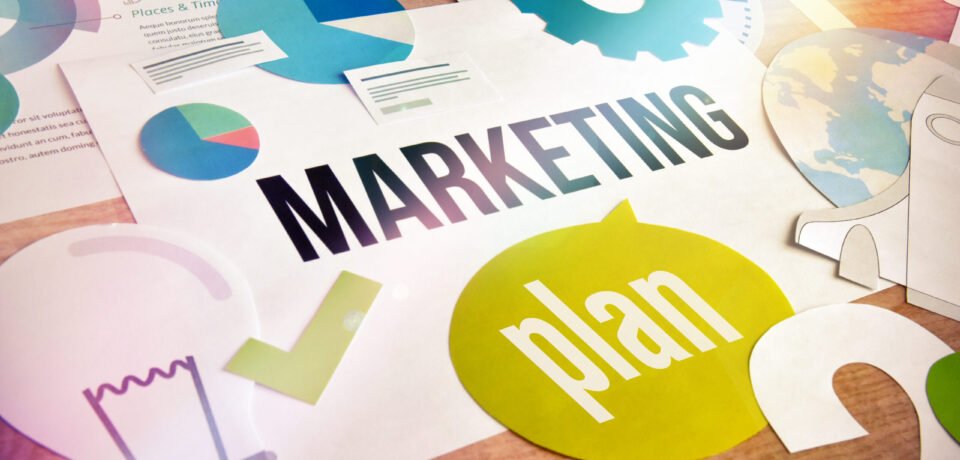 marketing-plan-2024-10-17-10-50-59-utc