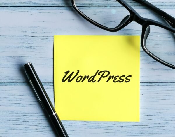 text-word-press-written-on-sticky-note-2025-01-09-01-09-48-utc