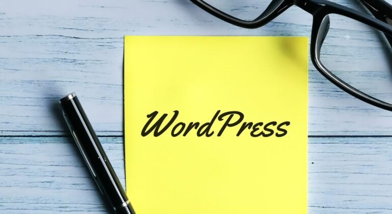 text-word-press-written-on-sticky-note-2025-01-09-01-09-48-utc