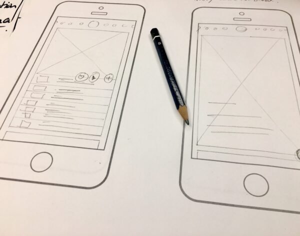 ui-ux-hand-drawn-wireframes-2024-10-14-12-52-50-utc