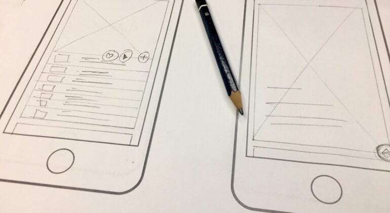 ui-ux-hand-drawn-wireframes-2024-10-14-12-52-50-utc