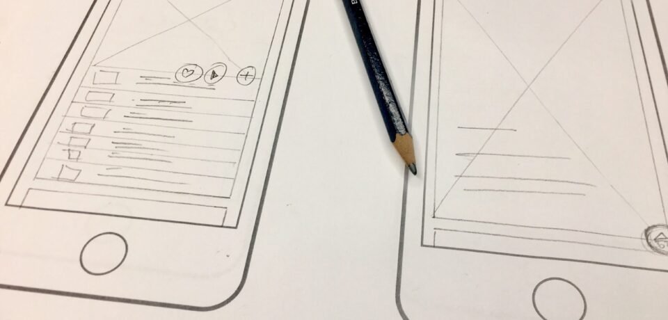 ui-ux-hand-drawn-wireframes-2024-10-14-12-52-50-utc