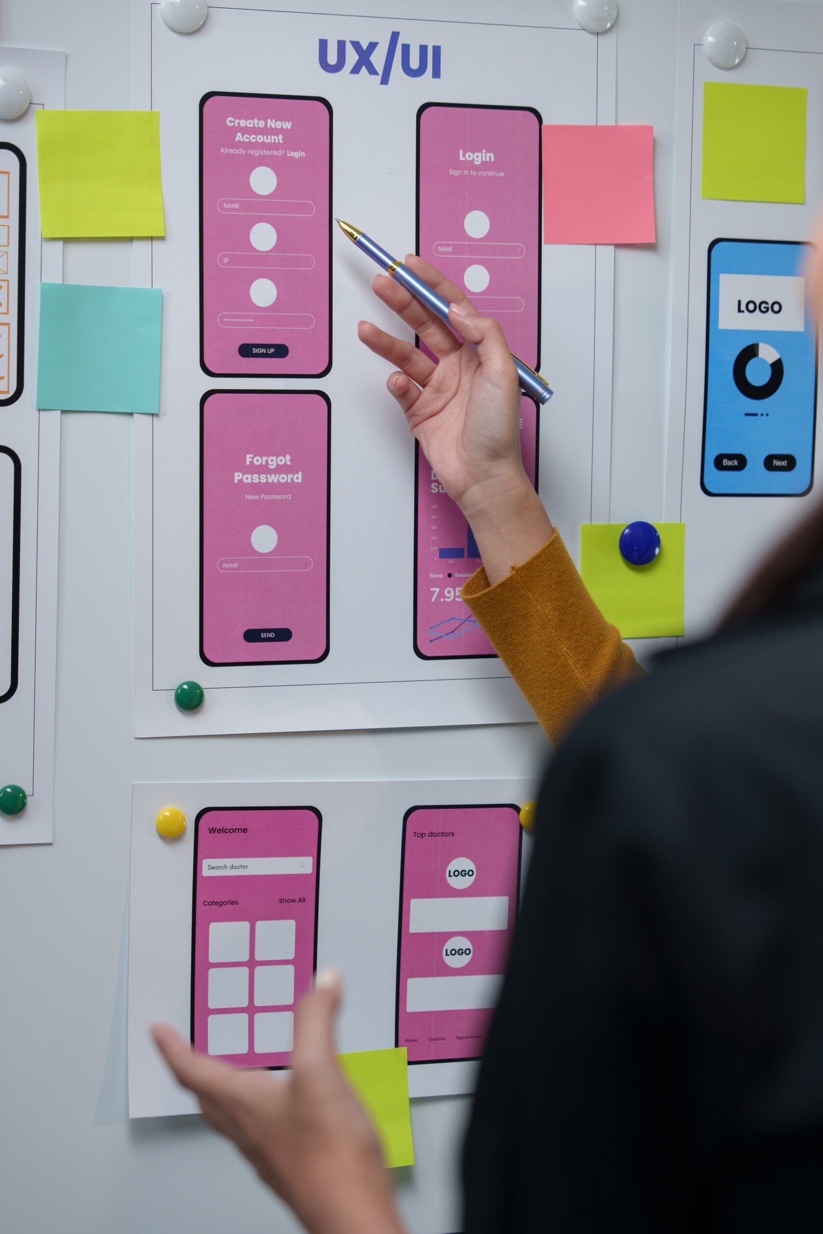 ux designers working on user interface and user ex 2025 02 20 03 52 17 utc scaled