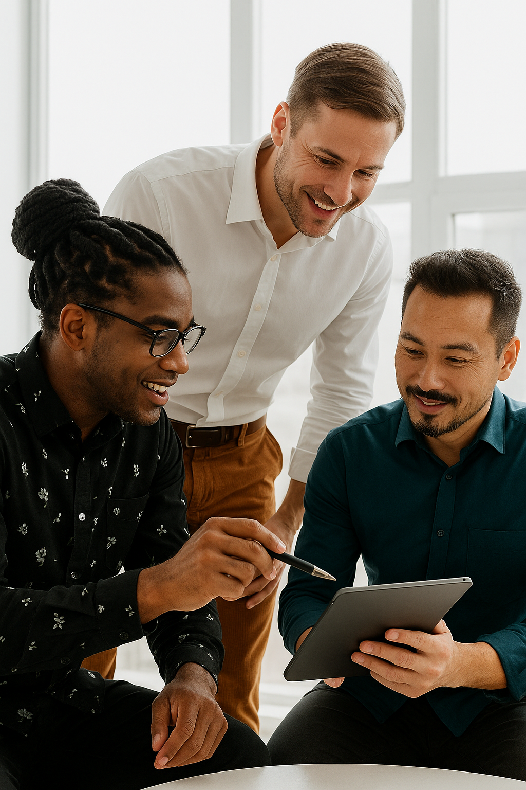 20250603 1556 رجال في اجتماع