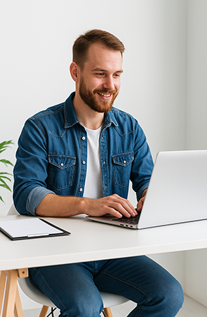 20250603 1606 نننرجل يستخدم